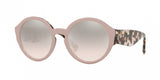 Valentino 4047A Sunglasses