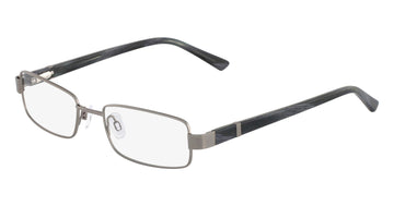 Sunlites 4009 Eyeglasses