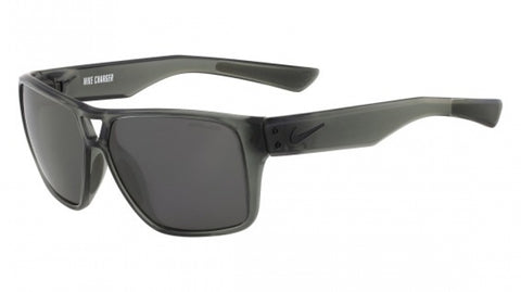 Nike CHARGER P EV0763 Sunglasses