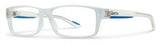Smith BroadcastXl Eyeglasses