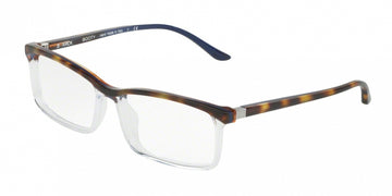 Starck Eyes 3037 Eyeglasses