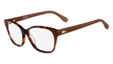 Lacoste 2737 Eyeglasses