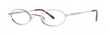 Fundamentals F509 Eyeglasses