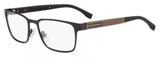 Hugo Boss 0986 Eyeglasses