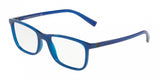 Dolce & Gabbana 5027 Eyeglasses