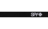 038069 - Black - Bronze