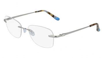 Pure AIRLOCK GLORY 202 Eyeglasses