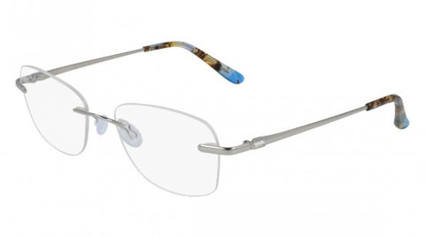 Pure AIRLOCK GLORY 202 Eyeglasses