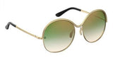 Elie Saab Es011 Sunglasses