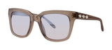 Vera Wang VEDA Sunglasses