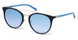 Guess 3021 Sunglasses