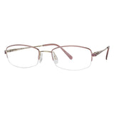 Aristar AR16307 Eyeglasses
