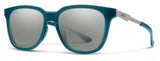 Smith Roam Sunglasses