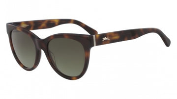 Longchamp LO602S Sunglasses