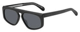 Givenchy Gv7125 Sunglasses
