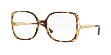Vogue 5362 Eyeglasses