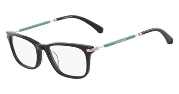 Calvin Klein Jeans CKJ18705 Eyeglasses