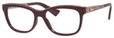 Dior Dioramao1 Eyeglasses