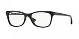 Vogue 2763 Eyeglasses