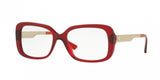 Versace 3241 Eyeglasses