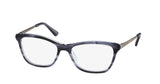 Anne Klein AK5052 Eyeglasses