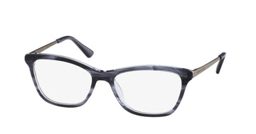Anne Klein AK5052 Eyeglasses