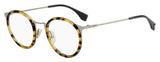 Fendi FfM0023 Eyeglasses