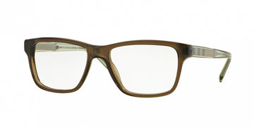 Burberry 2214 Eyeglasses