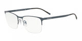 Giorgio Armani 5092 Eyeglasses