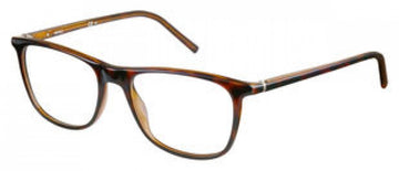 Safilo Sa1060 Eyeglasses
