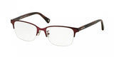 Coach Evie 5047 Eyeglasses