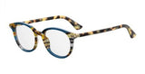 Dior Dioressence1 Eyeglasses