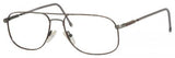 Elasta 7020 Eyeglasses
