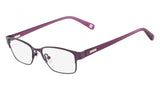 Nine West 1031 Eyeglasses