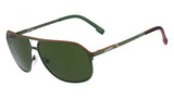 Lacoste L139S Sunglasses