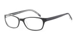 Jones New York J730WOO53 Eyeglasses