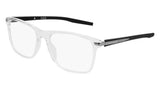 Puma Active PU0258O Eyeglasses