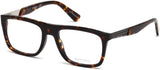 Diesel 5262 Eyeglasses