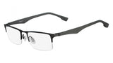 Flexon E1060 Eyeglasses