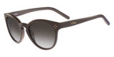 Chloe CE630S Sunglasses