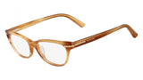 Valentino 2646R Eyeglasses