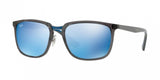 Ray Ban 4303 Sunglasses