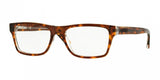 Donna Karan New York DKNY 4669 Eyeglasses