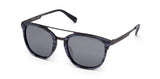 Kenneth Cole New York 7225 Sunglasses