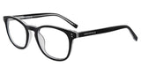 Converse K305NAV47 Eyeglasses