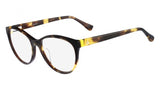 Calvin Klein 5870 Eyeglasses