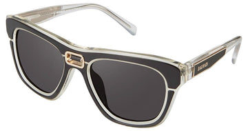 Balmain BL8095 Sunglasses