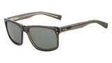 Nike VINTAGE 80 EV0632 Sunglasses