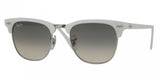 Ray Ban Clubmaster 0RB3016 Sunglasses