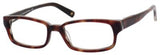 Banana Republic Jerrard Eyeglasses